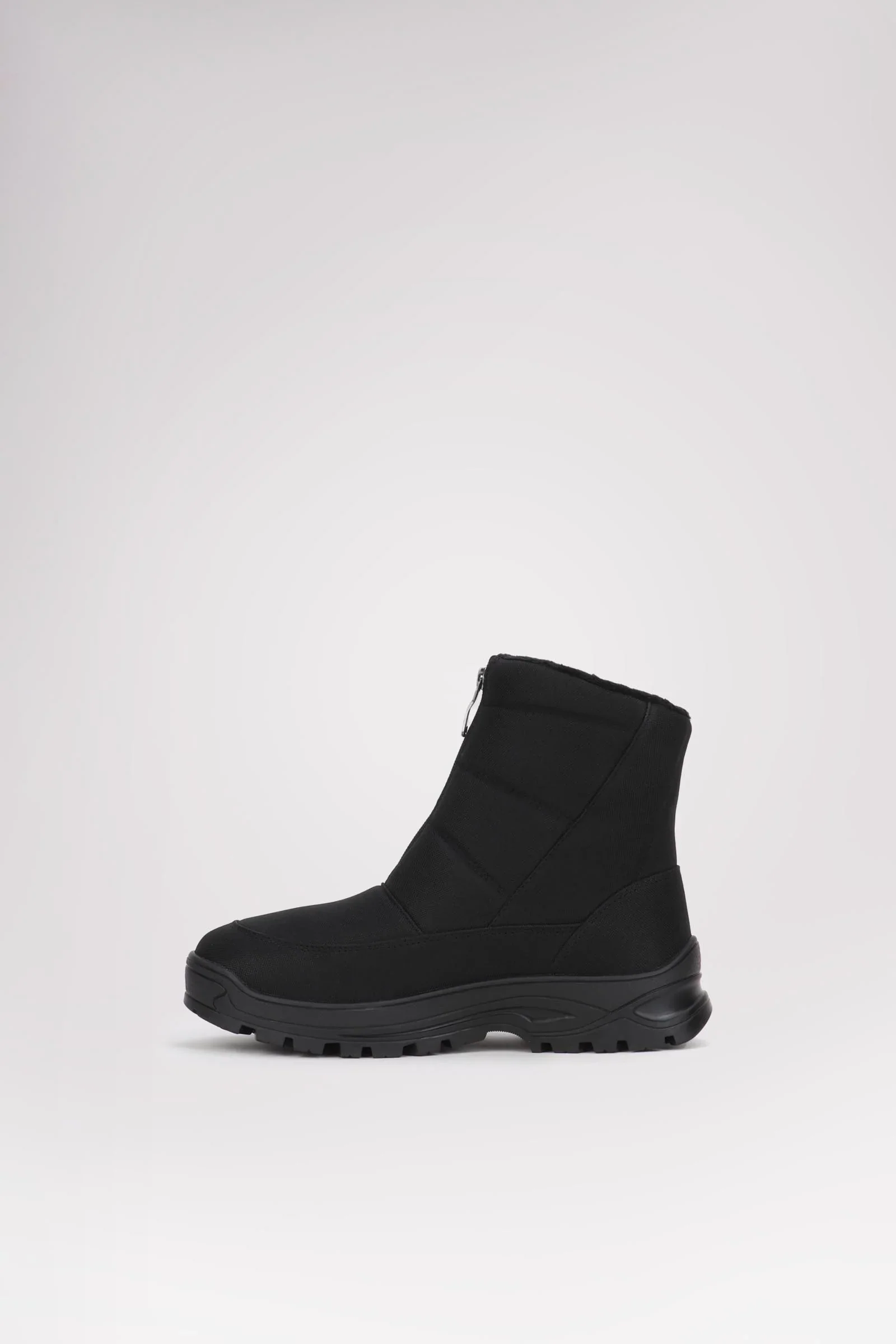 Icepack 2025 Men's Winter Boots - Image 3