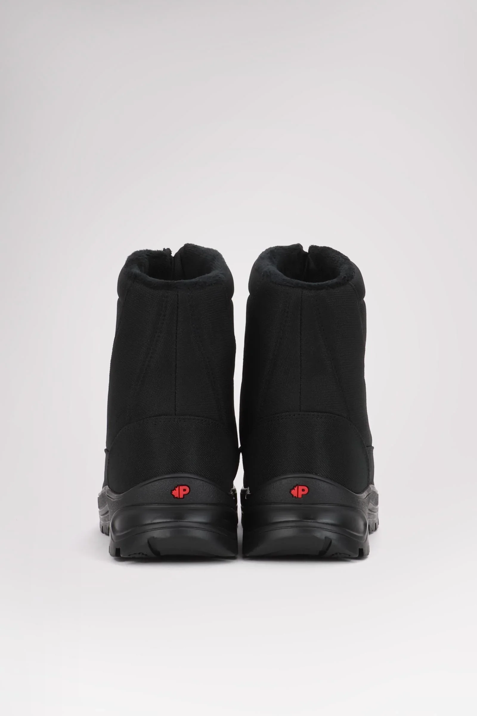 Icepack 2025 Men's Winter Boots - Image 4