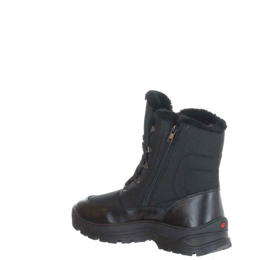 Trigger Men's Winter Boots - Image 3
