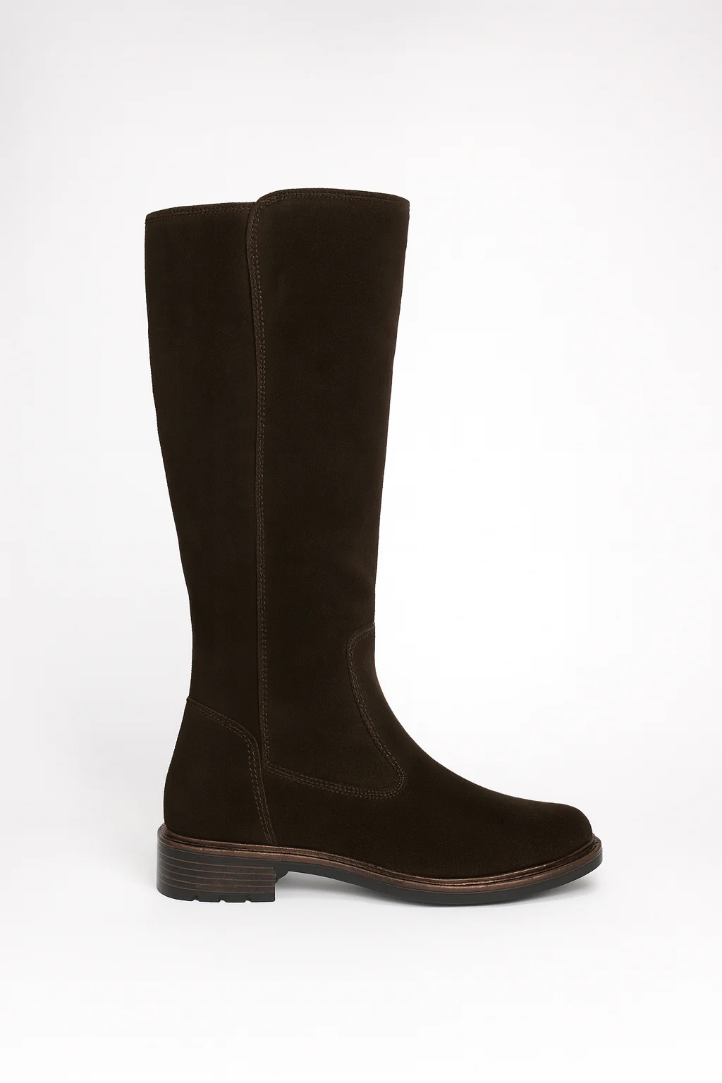 RIGA Women’s Winter Boots - Image 3