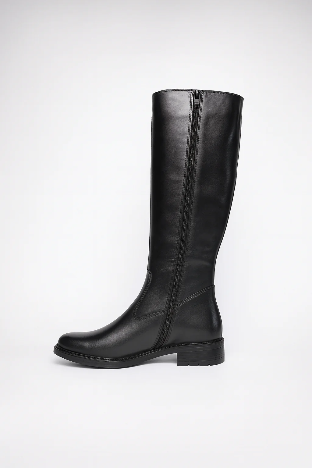 RIGA Women’s Winter Boots - Image 4