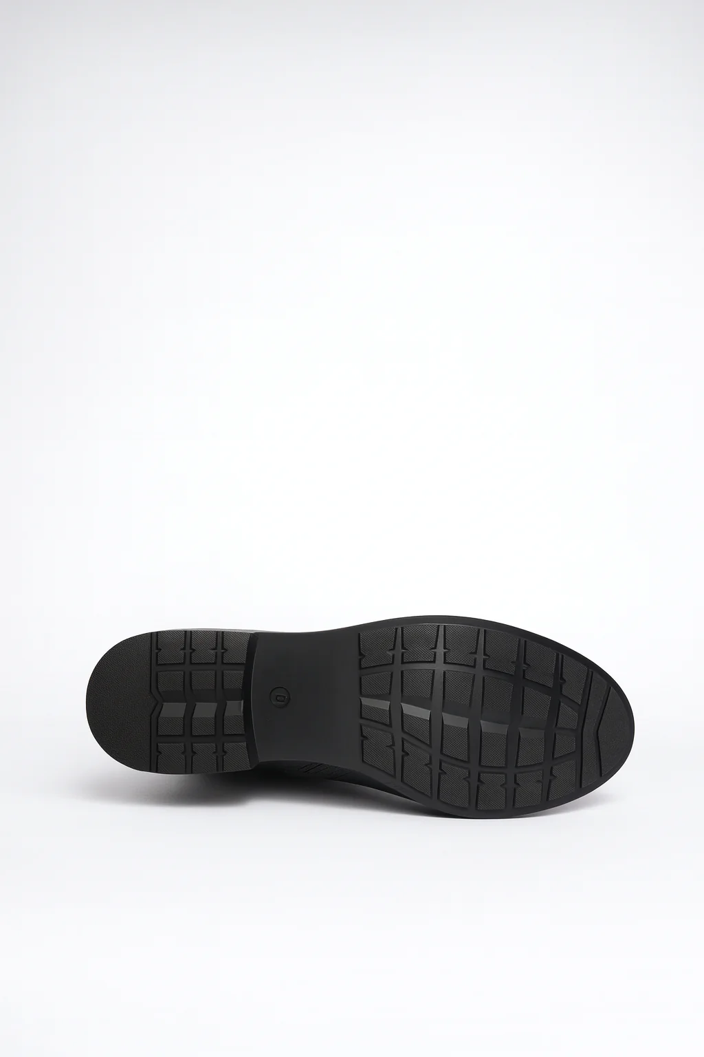 RIGA Women’s Winter Boots - Image 5