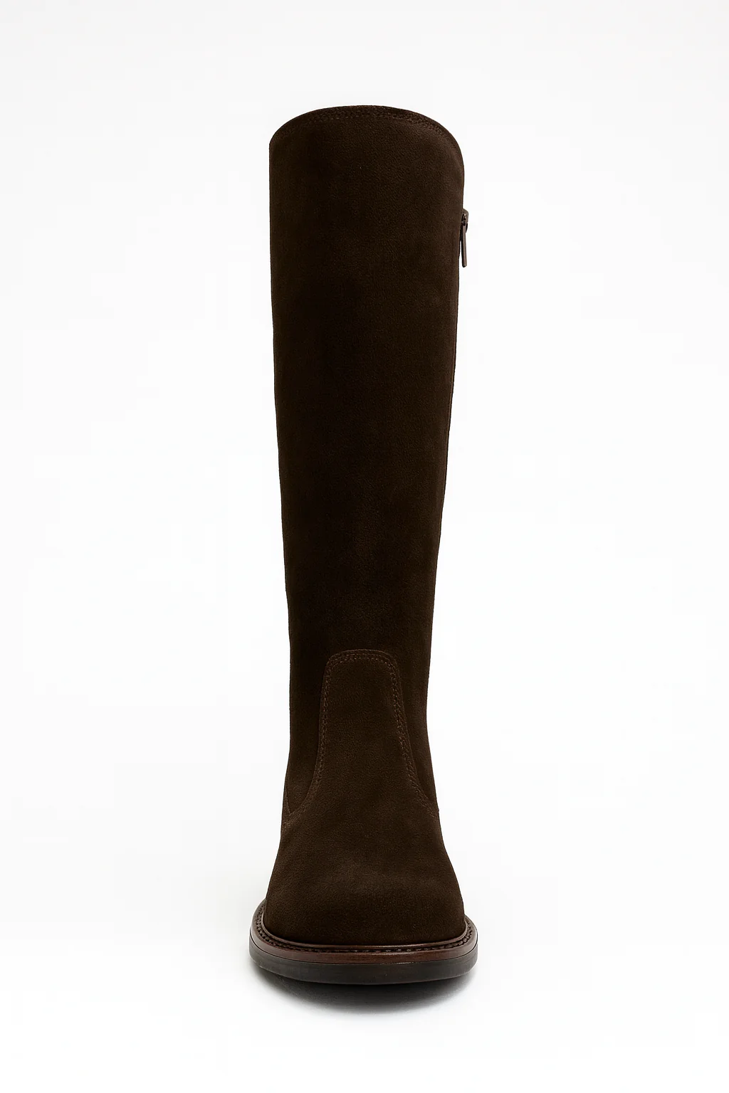 RIGA Women’s Winter Boots - Image 6