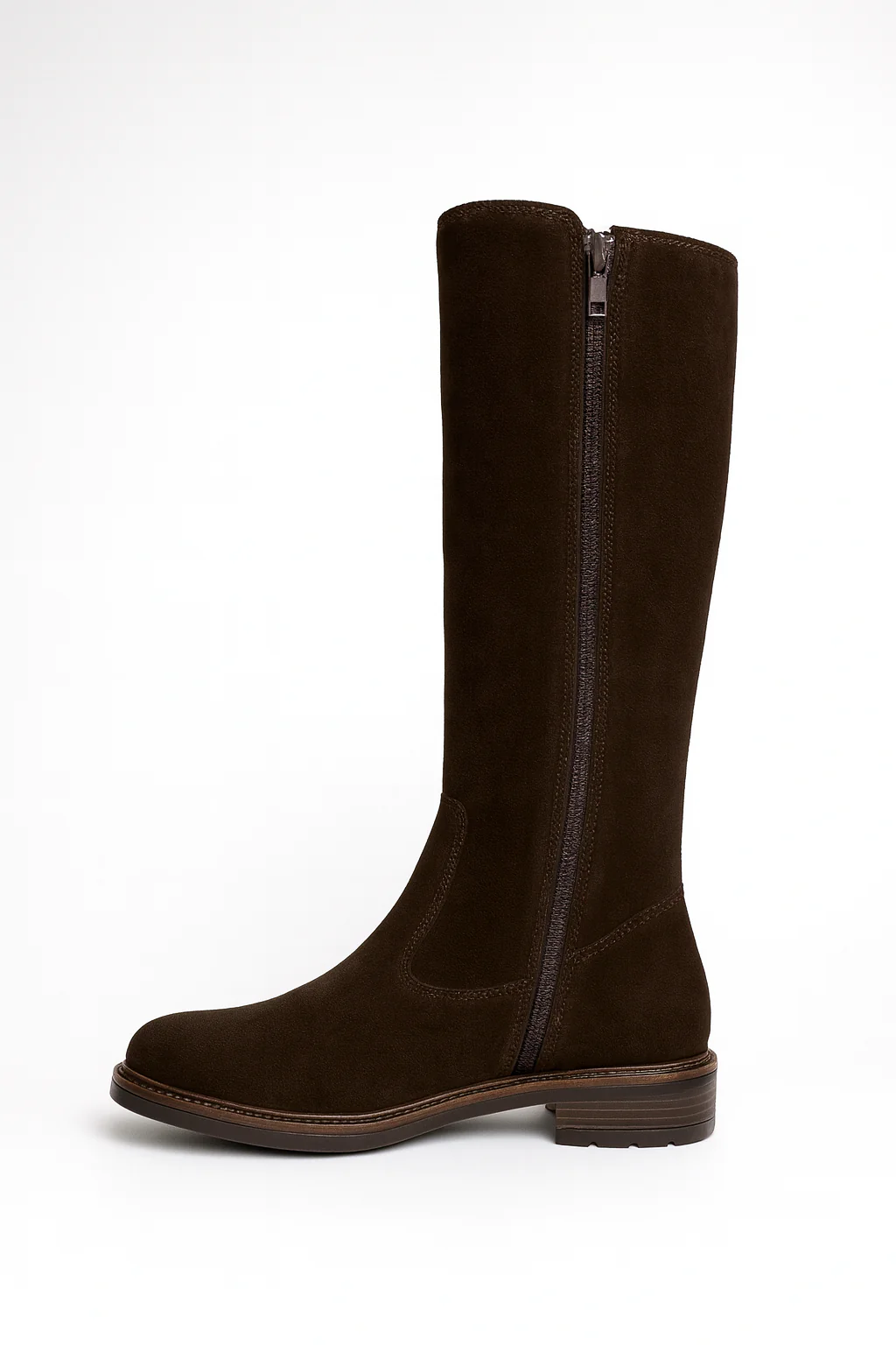 RIGA Women’s Winter Boots - Image 7