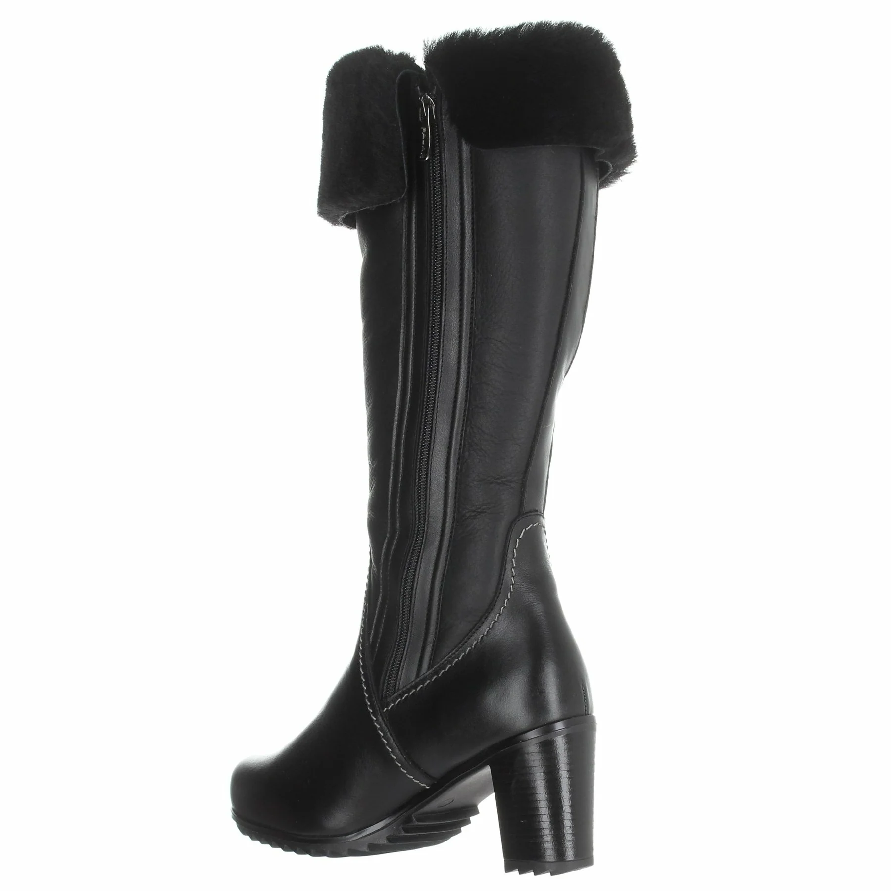 RIVIERA Women's Winter Boots - Image 3