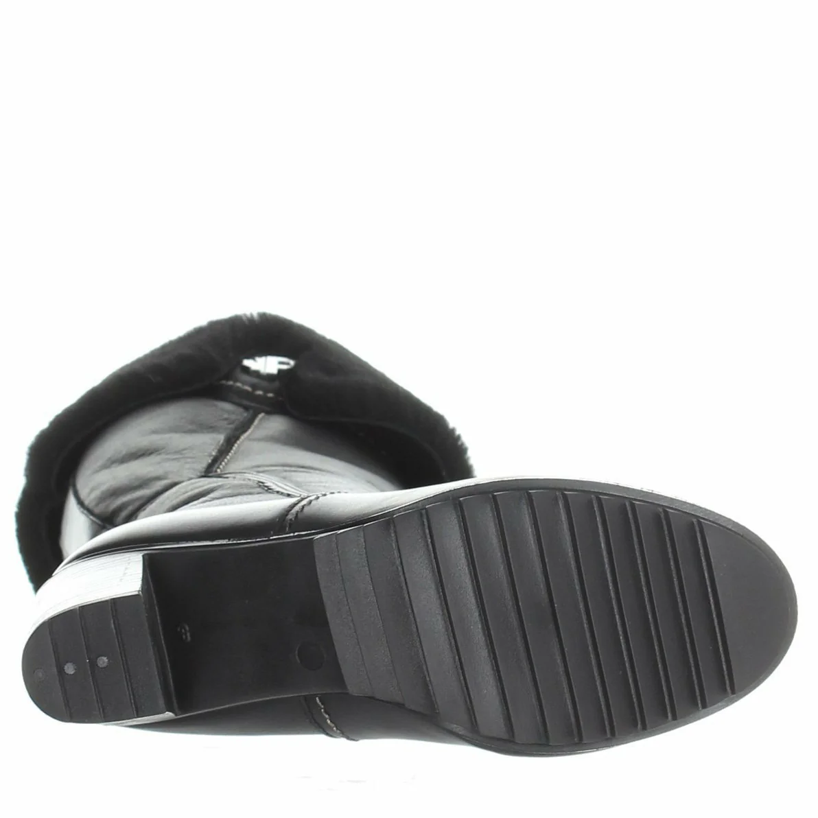 RIVIERA Women's Winter Boots - Image 4