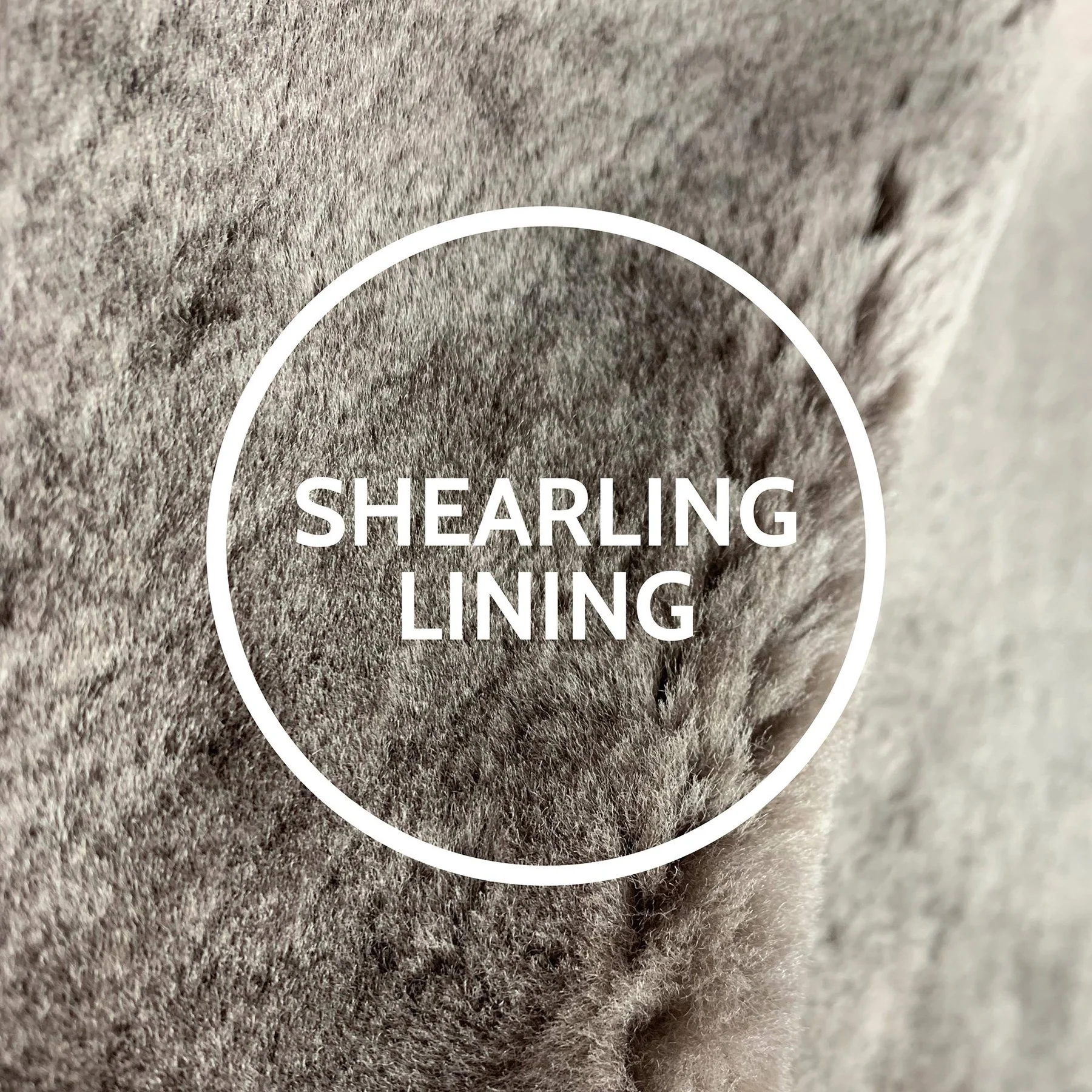 RIVIERA Women's Winter Boots - Image 5