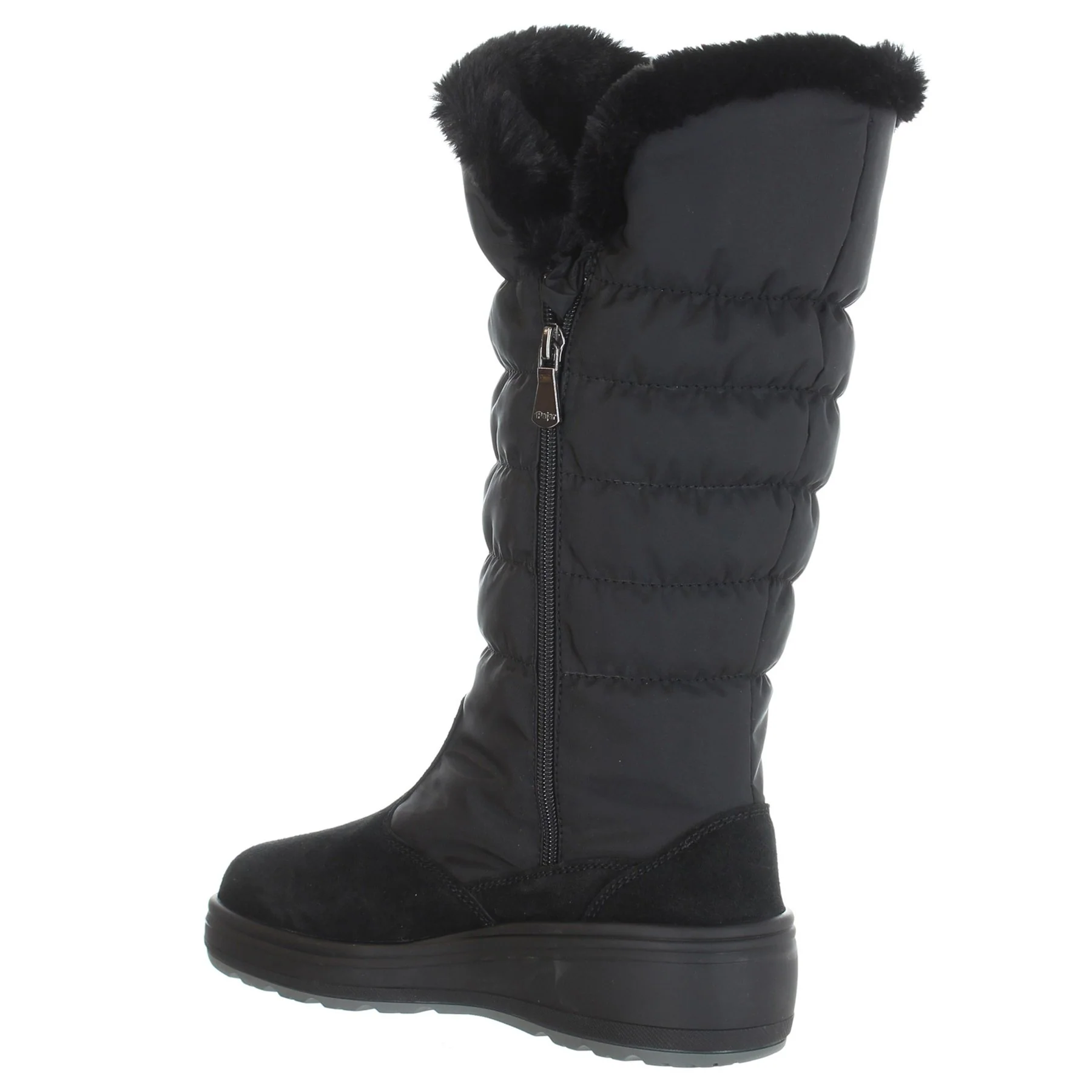 SIRA Women's Winter Boots - Image 3