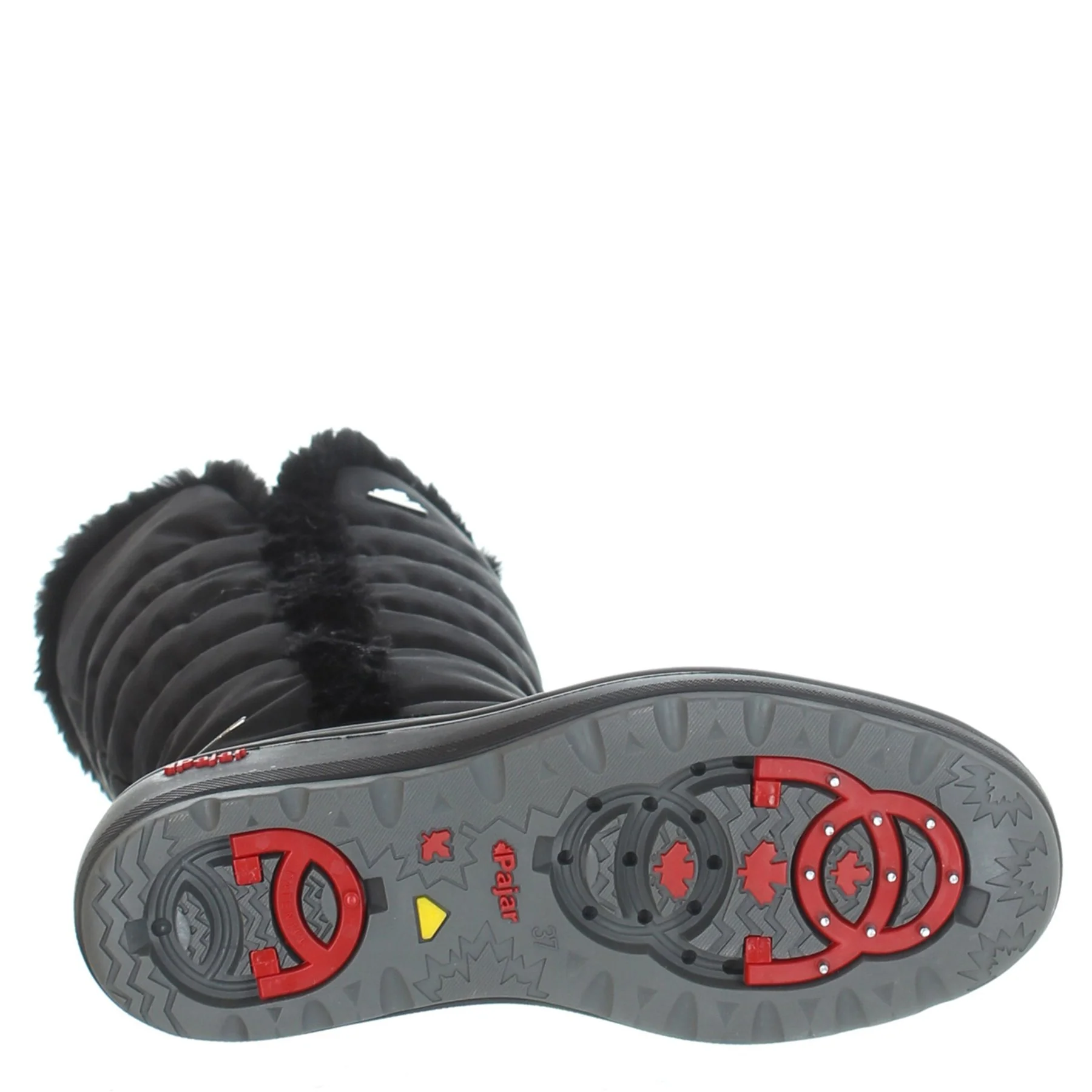 SIRA Women's Winter Boots - Image 4