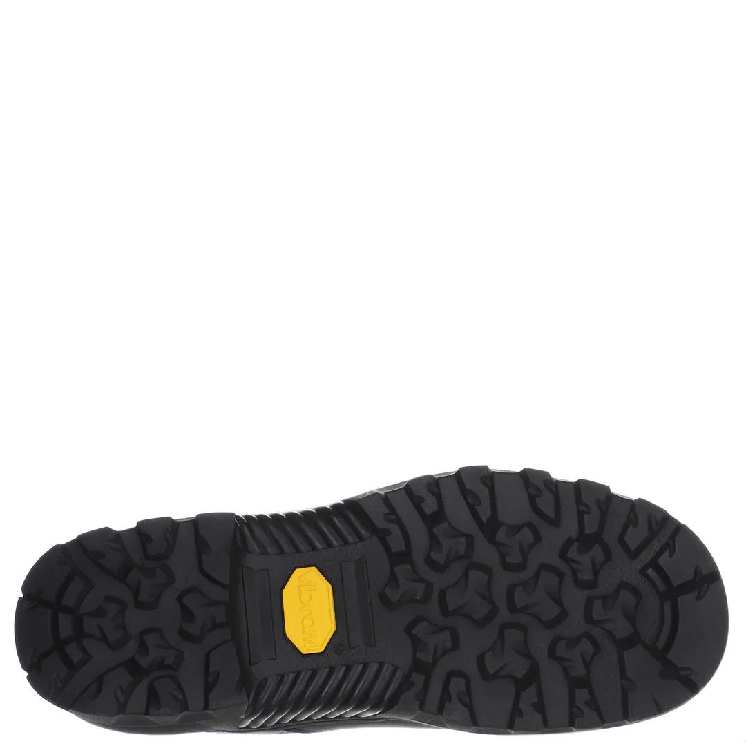 SOLDADO Men's Winter Boots - Image 4