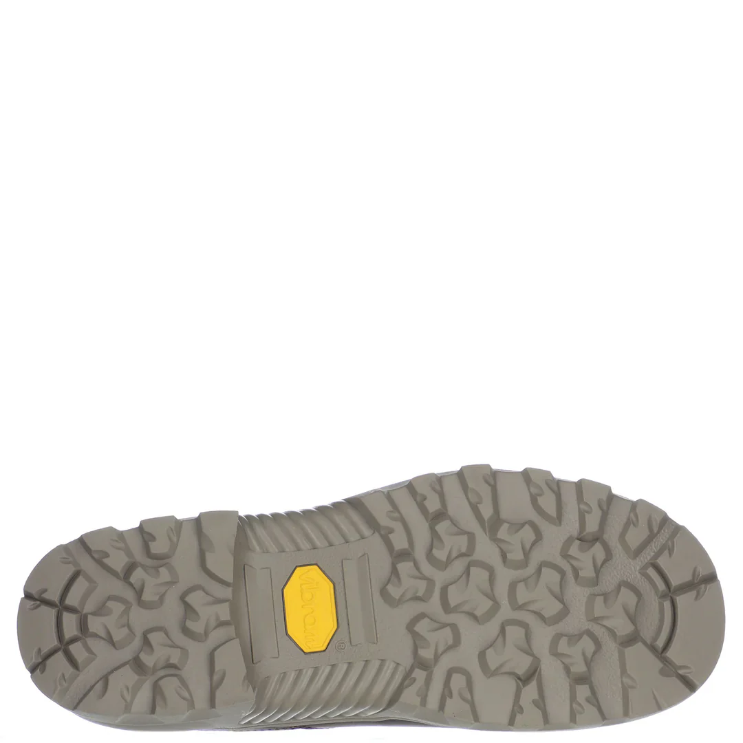 SOLDADO Men's Winter Boots - Image 8