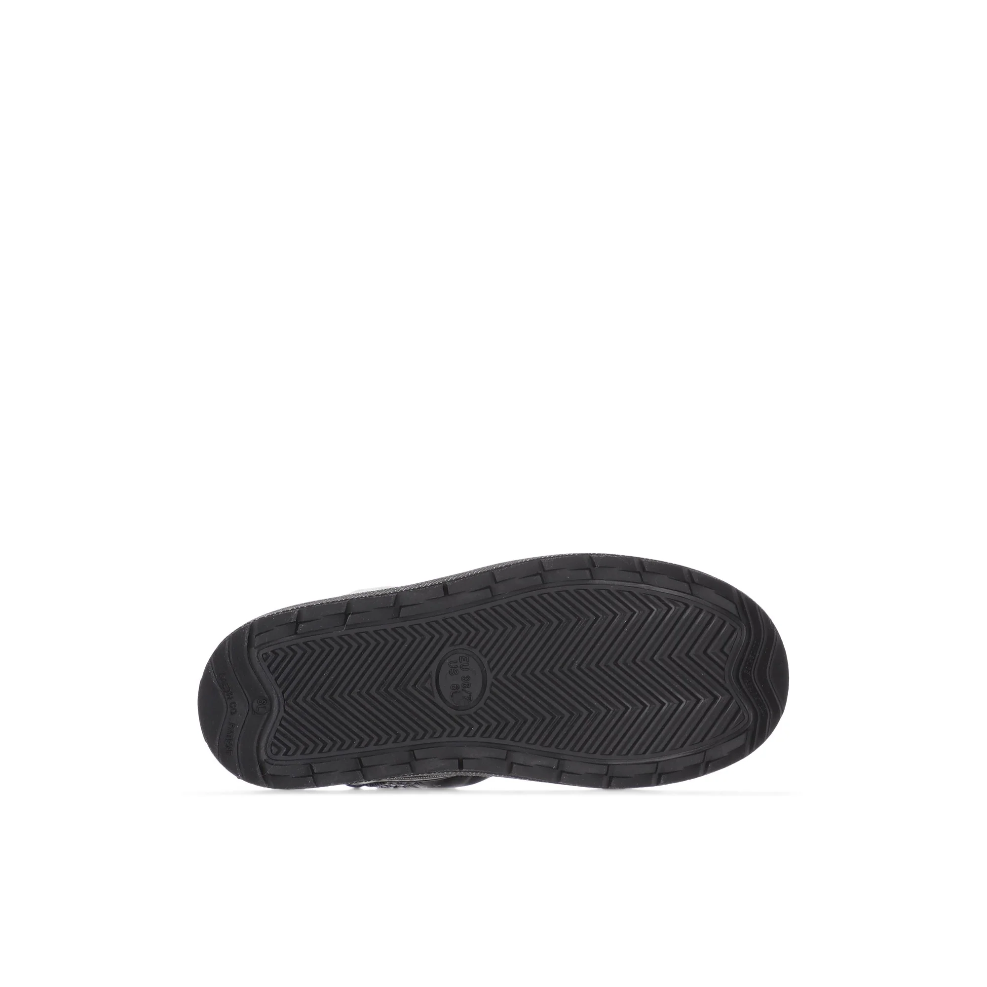 Spacey Women's Winter Boots - Image 4