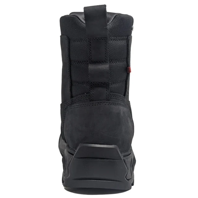 “STEEL TOE” Ice Commander 200 - Image 4