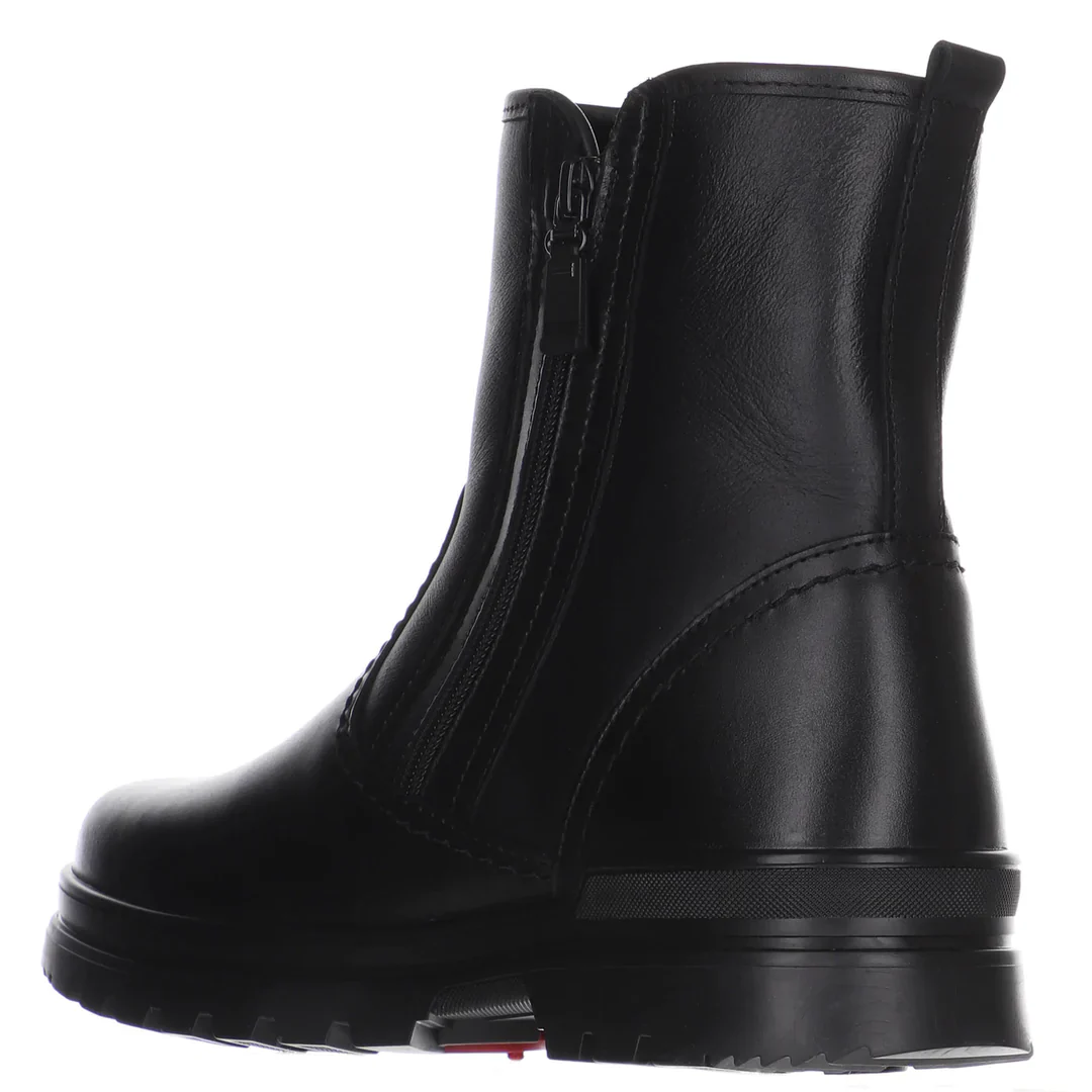 STRIKE S Men's Winter Boots - Image 5
