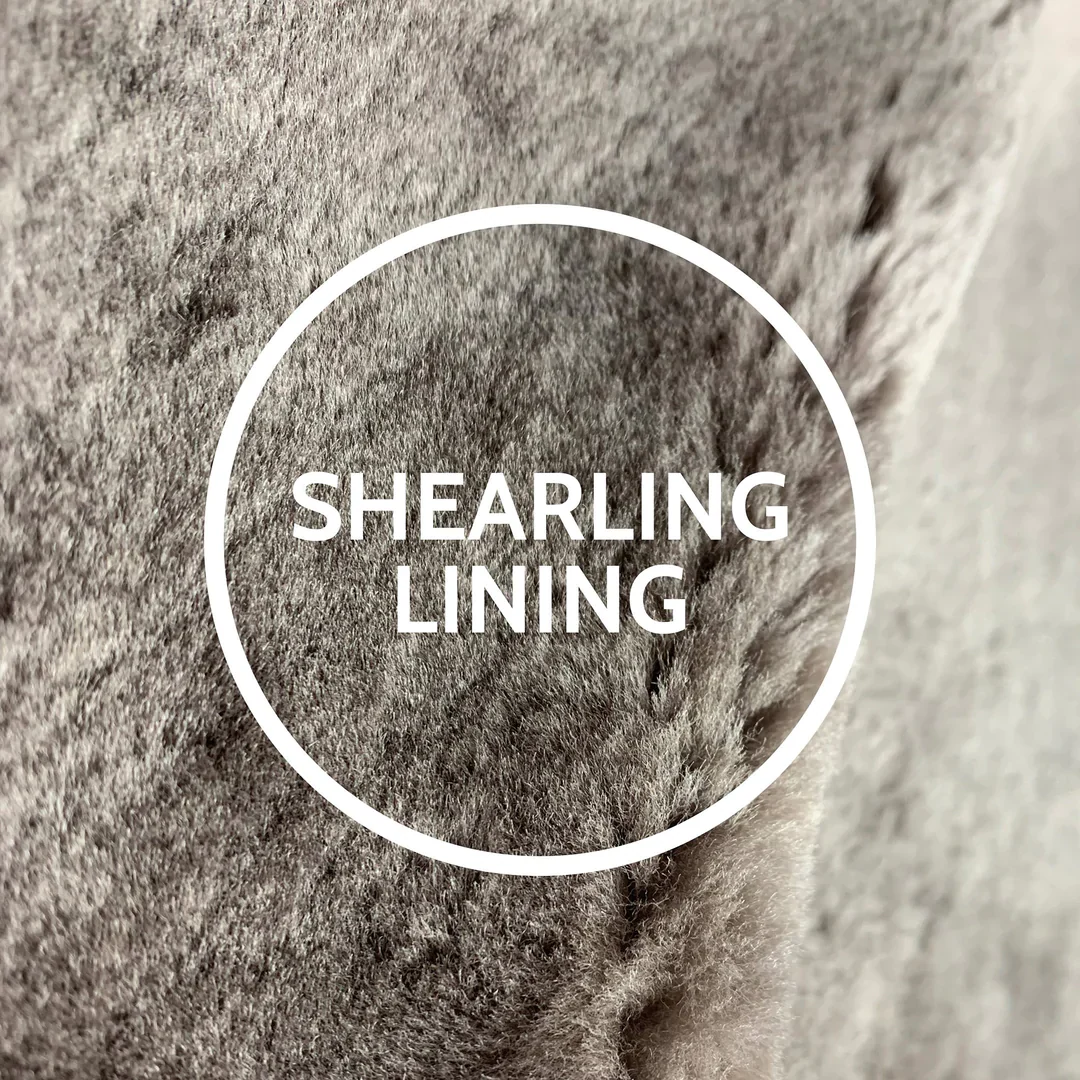 STRIKE S Men's Winter Boots - Image 6