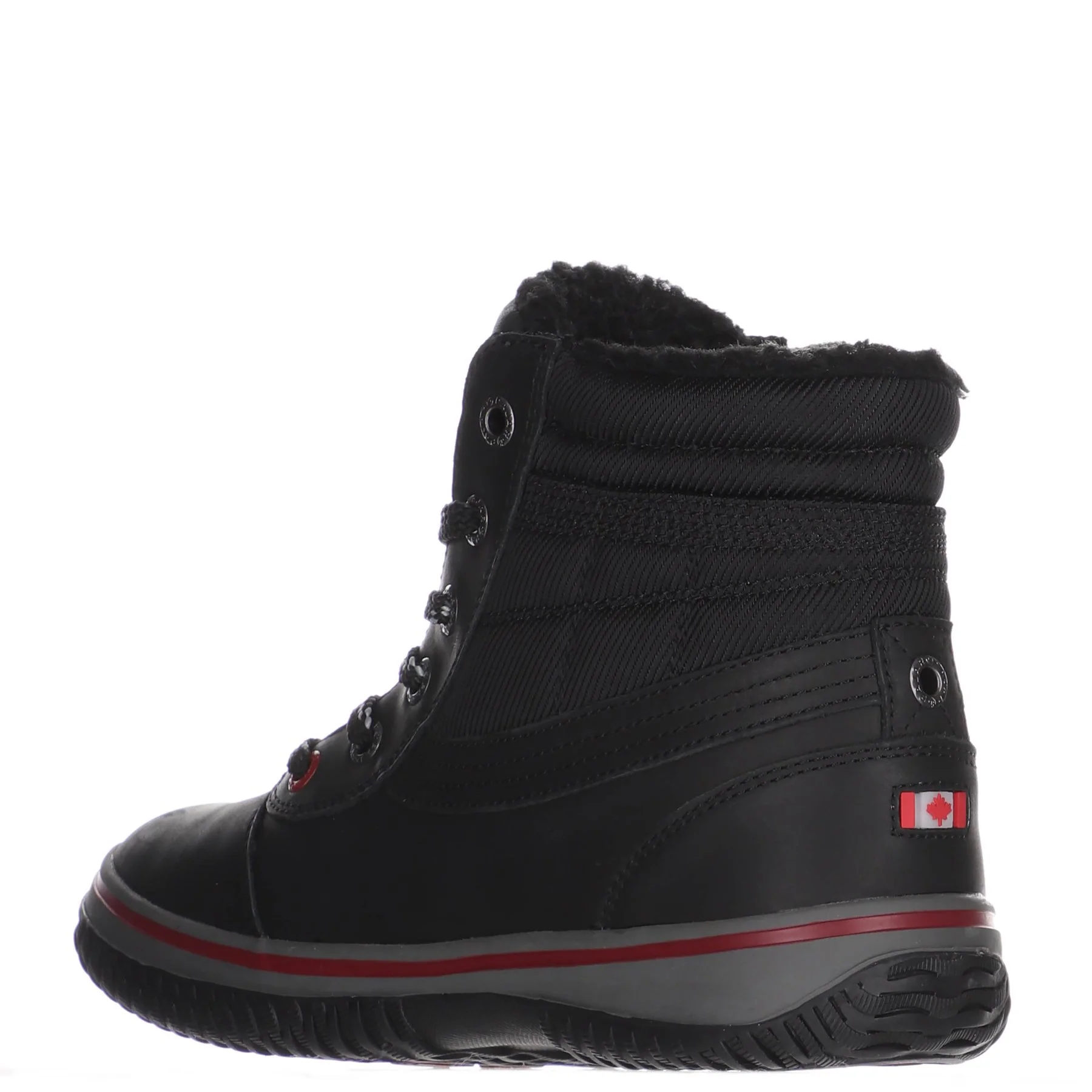 TAVIN 2.0 Men's Winter Boots - Image 3
