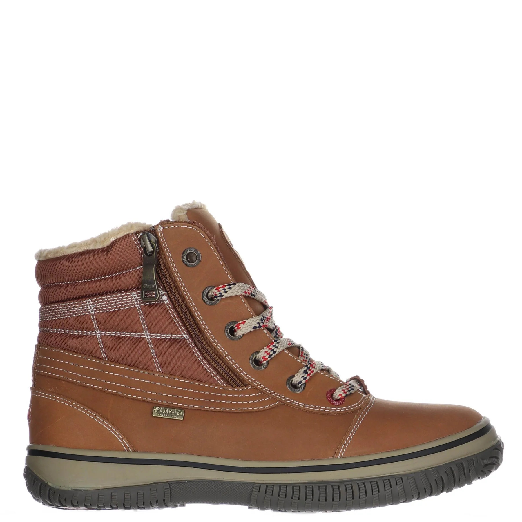 TAVIN 2.0 Men's Winter Boots - Image 5