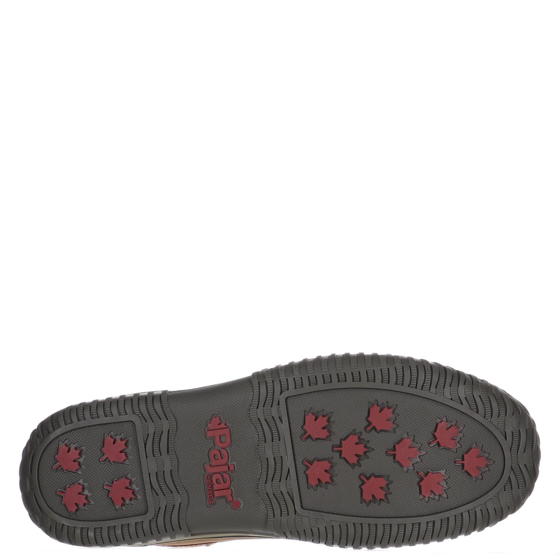 TAVIN 2.0 Men's Winter Boots - Image 7