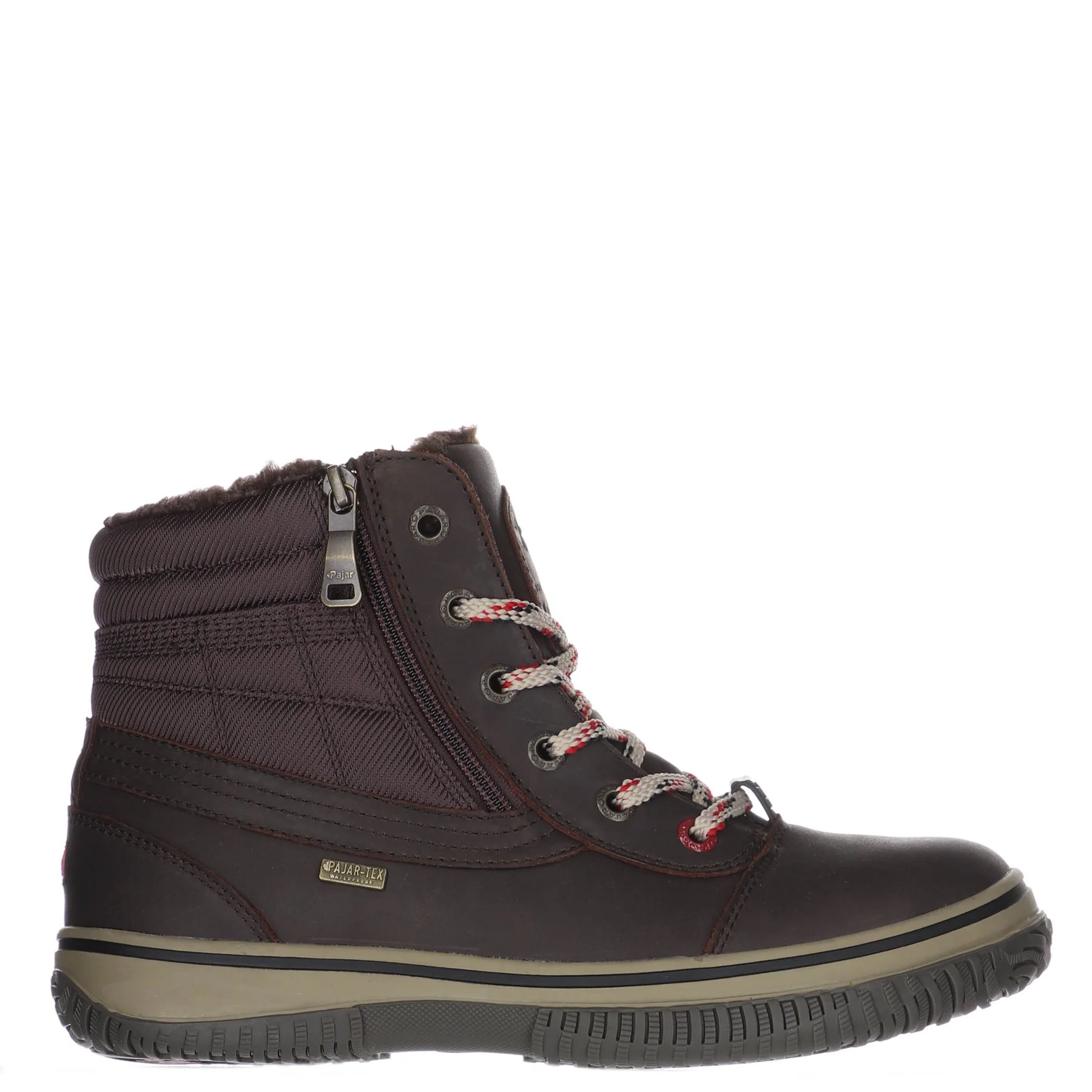 TAVIN 2.0 Men's Winter Boots - Image 8