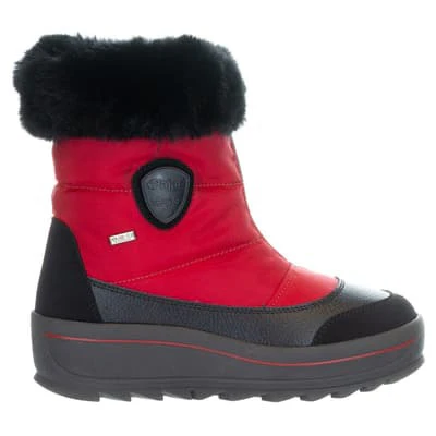 TEMOEN Women's Winter Boots - Image 10