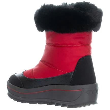 TEMOEN Women's Winter Boots - Image 11