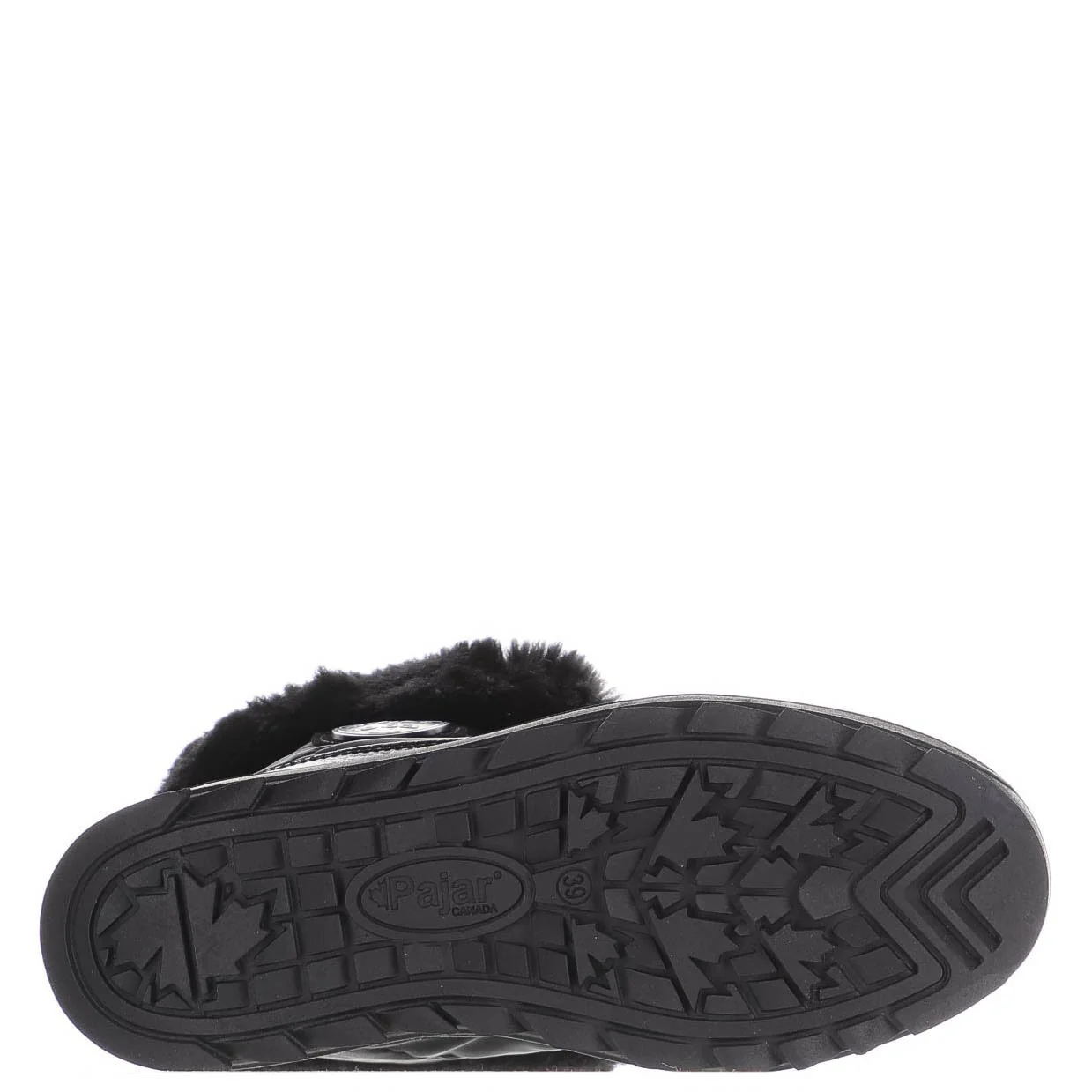 TEMOEN Women's Winter Boots - Image 4