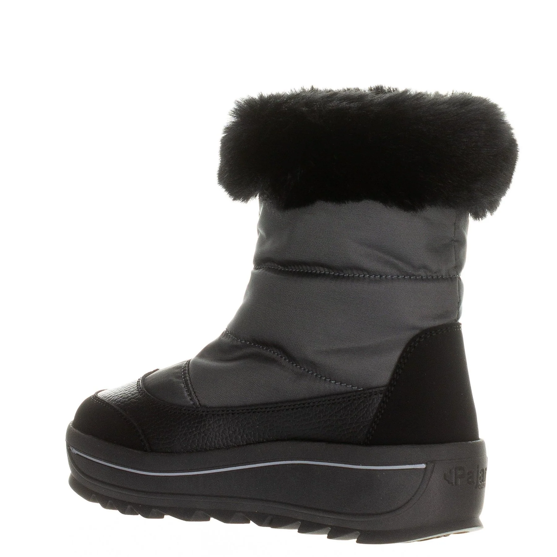 TEMOEN Women's Winter Boots - Image 7