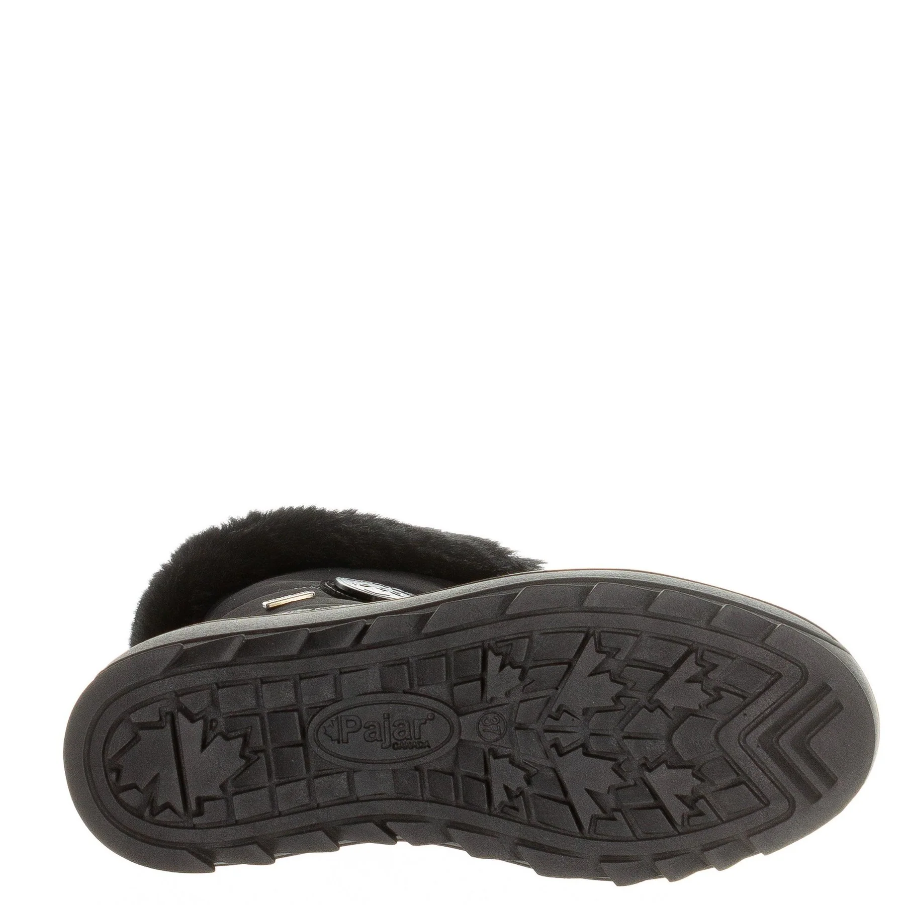 TEMOEN Women's Winter Boots - Image 8