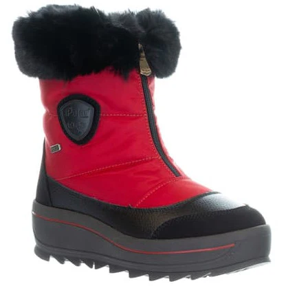 TEMOEN Women's Winter Boots - Image 9