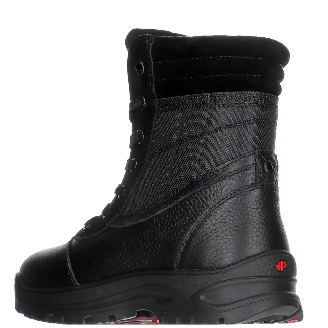 Trooper IG Men's Winter Boots - Image 4