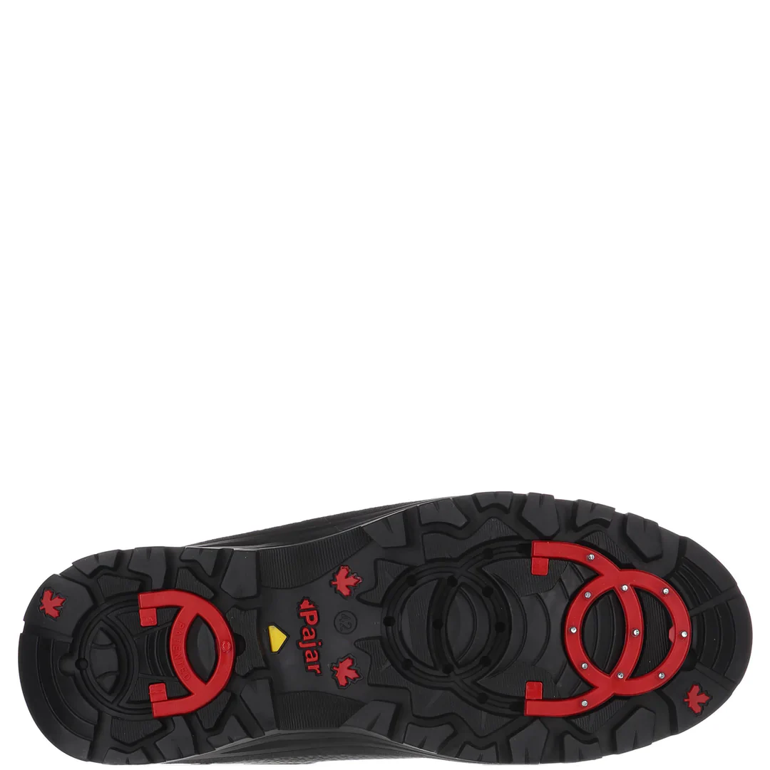 Trooper IG Men's Winter Boots - Image 5