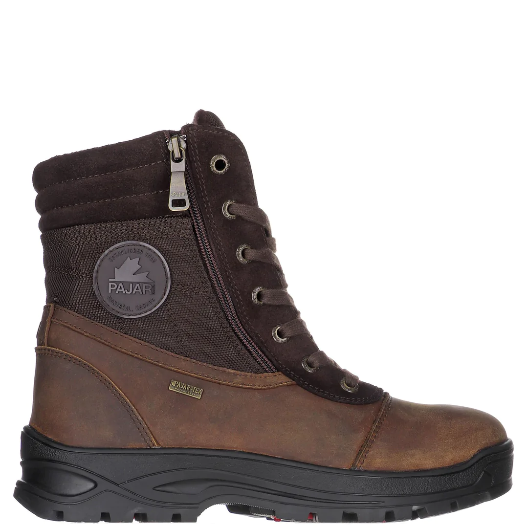 Trooper IG Men's Winter Boots - Image 6