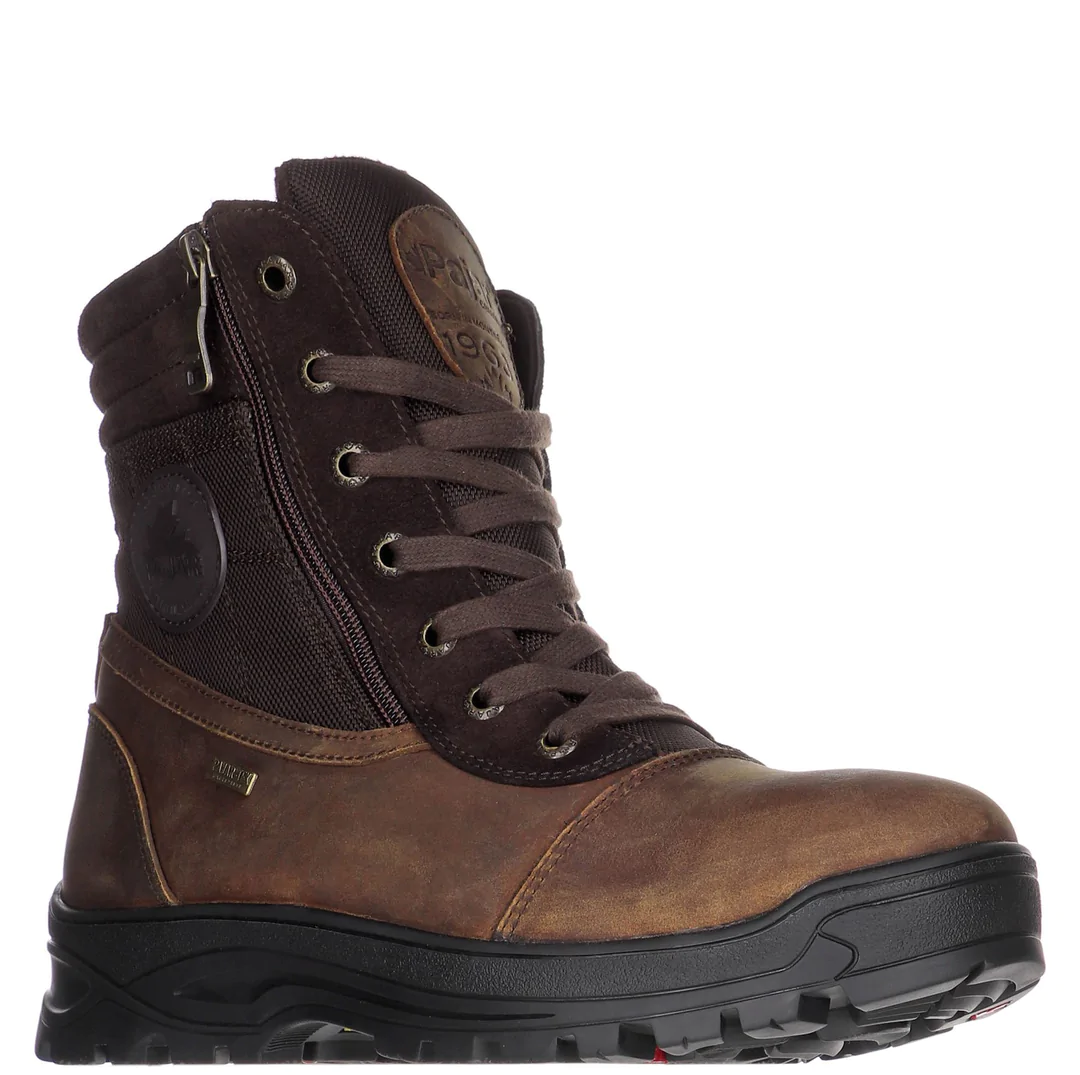 Trooper IG Men's Winter Boots - Image 7