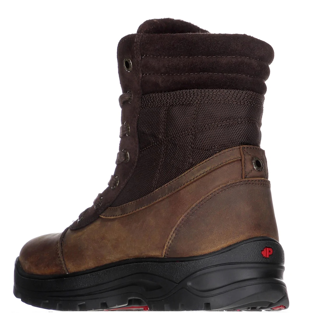 Trooper IG Men's Winter Boots - Image 8