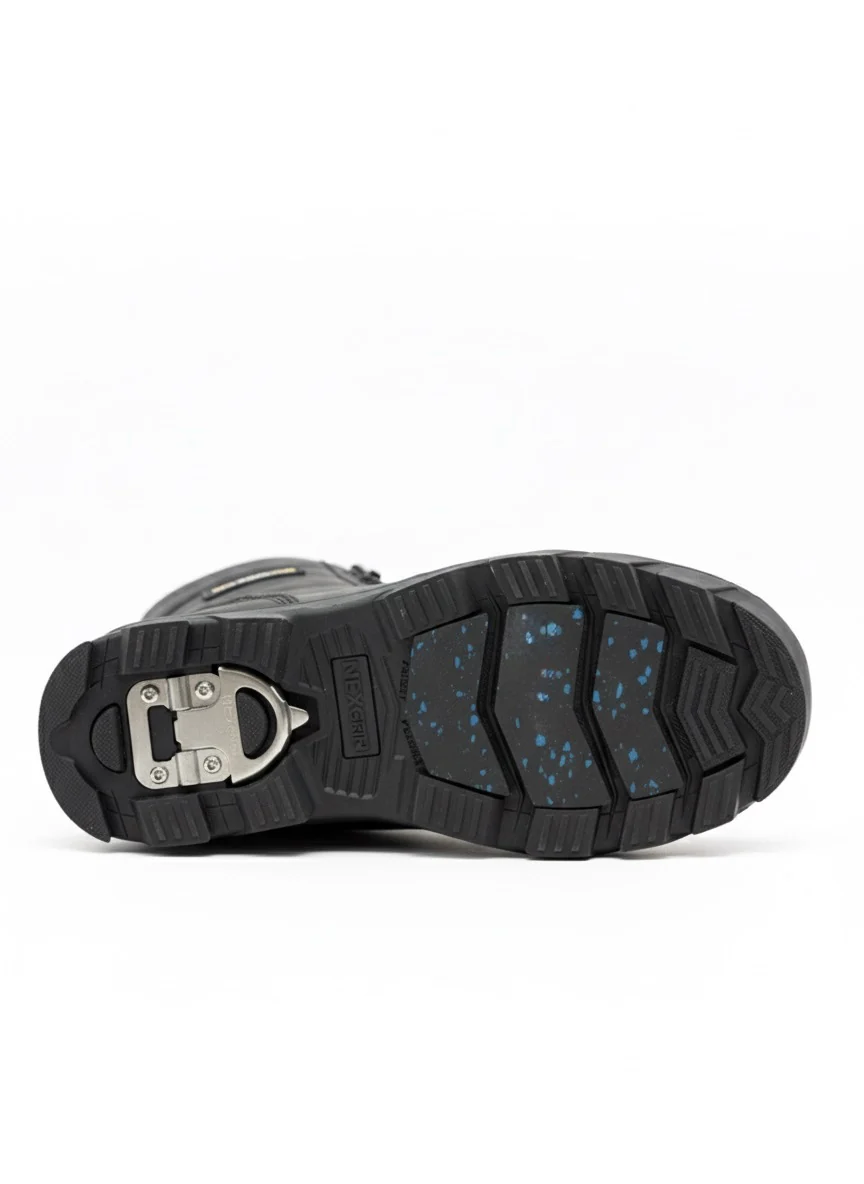 Ice STONE 2.0 Men's Winter Boots - Image 12